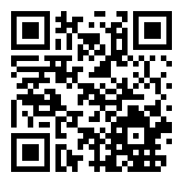 http://www.07rj.cn/post/49731.html