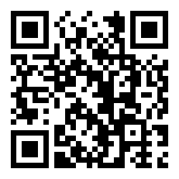 http://www.07rj.cn/post/49732.html