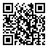 http://www.07rj.cn/post/49733.html