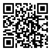 http://www.07rj.cn/post/49734.html