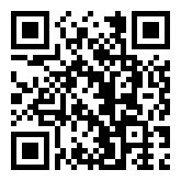 http://www.07rj.cn/post/49735.html