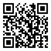 http://www.07rj.cn/post/49736.html