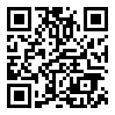 http://www.07rj.cn/post/49737.html