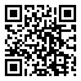 http://www.07rj.cn/post/49738.html
