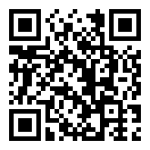 http://www.07rj.cn/post/49739.html