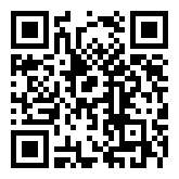 http://www.07rj.cn/post/4974.html