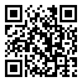 http://www.07rj.cn/post/49741.html
