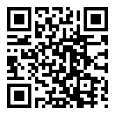 http://www.07rj.cn/post/49742.html