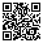 http://www.07rj.cn/post/49743.html