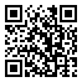 http://www.07rj.cn/post/49744.html