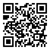 http://www.07rj.cn/post/49745.html