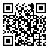 http://www.07rj.cn/post/49746.html