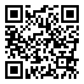 http://www.07rj.cn/post/49748.html