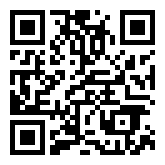 http://www.07rj.cn/post/49749.html