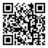 http://www.07rj.cn/post/4975.html