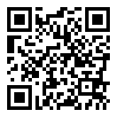 http://www.07rj.cn/post/49750.html