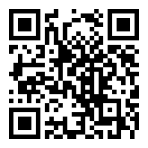 http://www.07rj.cn/post/49751.html