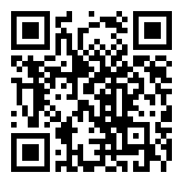 http://www.07rj.cn/post/49753.html