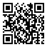 http://www.07rj.cn/post/49754.html