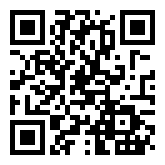 http://www.07rj.cn/post/49755.html