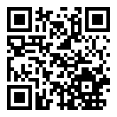 http://www.07rj.cn/post/49757.html