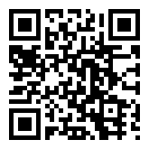 http://www.07rj.cn/post/49758.html