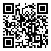 http://www.07rj.cn/post/49759.html