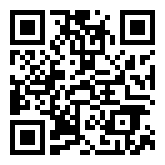 http://www.07rj.cn/post/4976.html