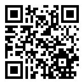 http://www.07rj.cn/post/49760.html