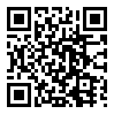 http://www.07rj.cn/post/49761.html