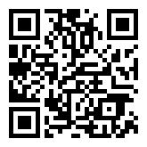 http://www.07rj.cn/post/49762.html