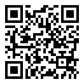 http://www.07rj.cn/post/49763.html