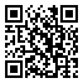 http://www.07rj.cn/post/49764.html