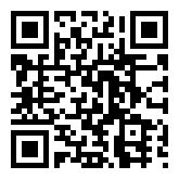 http://www.07rj.cn/post/49765.html