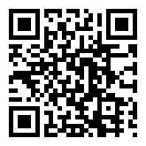 http://www.07rj.cn/post/49768.html