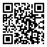 http://www.07rj.cn/post/49769.html