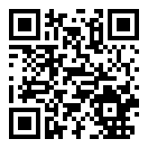 http://www.07rj.cn/post/4977.html