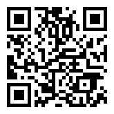 http://www.07rj.cn/post/49770.html
