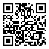 http://www.07rj.cn/post/49771.html