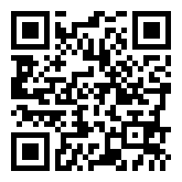 http://www.07rj.cn/post/49772.html
