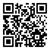 http://www.07rj.cn/post/49773.html