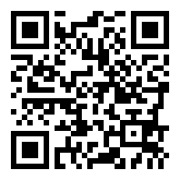 http://www.07rj.cn/post/49774.html