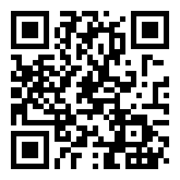 http://www.07rj.cn/post/49775.html