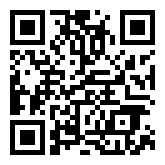 http://www.07rj.cn/post/49776.html