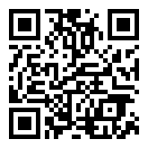 http://www.07rj.cn/post/49777.html