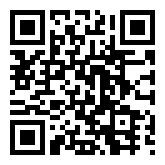 http://www.07rj.cn/post/49778.html
