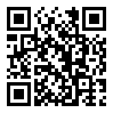 http://www.07rj.cn/post/49779.html