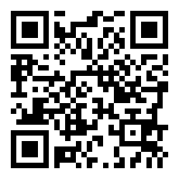 http://www.07rj.cn/post/4978.html