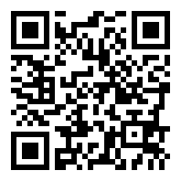 http://www.07rj.cn/post/49780.html