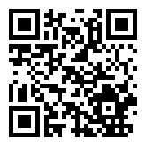 http://www.07rj.cn/post/49781.html